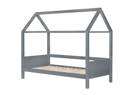 Home Single Bed